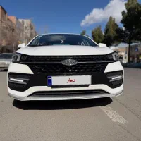 آریزو۶ اتاق قدیم