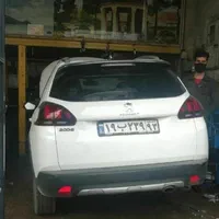 تعمیرگاه مکانیکی رحمانی، ثابت و، سیار|خدمات موتور و ماشین|شیراز, شهرک مطهری|دیوار