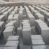 بلوک ارزان با کیفیت و تحویل سریع