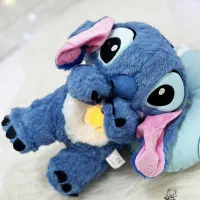 عروسک و کیسه آب گرم استیج، هدیه، کادو ولنتاین