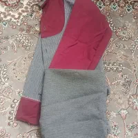 لباس فرم مدرسه