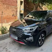 ایکس 55 pro ie فول پا به صفر و خونگی به شرط