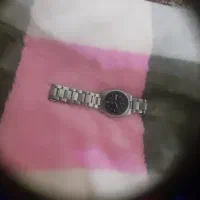 فروش ساعت سیکو۵ اصل ژاپن|ساعت|شیروان (خراسان), |دیوار