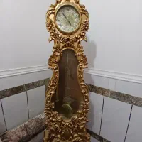 ساعت نو|ساعت دیواری و تزئینی|زابل, |دیوار