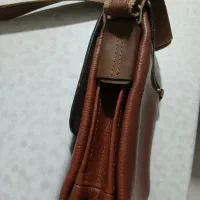 کیف نوین چرم مشهد|کیف، کفش، کمربند|پرند, فاز ۶|دیوار