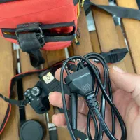 دوربین عکاسی|دوربین عکاسی و فیلم‌برداری|تهران, حکیمیه|دیوار