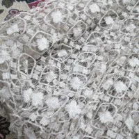 پرده|پرده، رانر، رومیزی|ماهدشت, |دیوار
