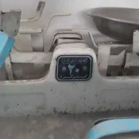 ترازو|فروشگاه و مغازه|مشهد, کلاته برفی|دیوار