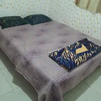 سوییت تکخواب دربست|اجارهٔ کوتاه‌مدت آپارتمان و سوئیت|ساری, |دیوار