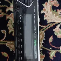 ظبط|پخشکننده همراه|مشهد, اقبال|دیوار