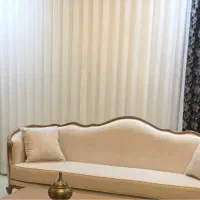 والان ( پنل) ترک * نو نو *