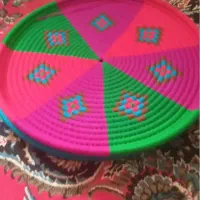 صنایع دستی کپو