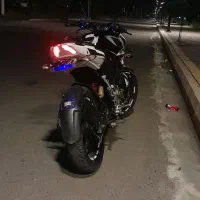 ns150