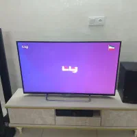 تلویزیون