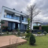 ویلا-مدرن-شهرکی-نخ-شمال