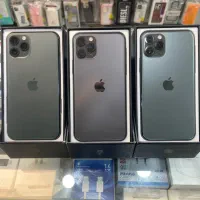 11pro  تک سیم و دوسیم