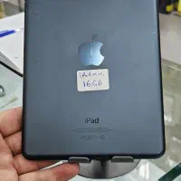 آیپد مینی ۱۶ گیگ نسخه wifi|تبلت|بانه, |دیوار