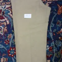 شلوار مردانه