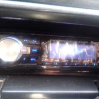 باند و ضبط|سیستم صوتی خانگی|قائن, |دیوار