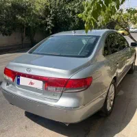 ازرا ۲۰۱۰ بسیار تمیز