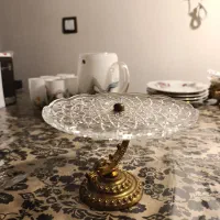 فروش کریستال