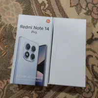 گوشی20روزکارکرد