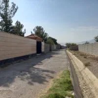 چهار-دیواری-نیمه-کاره
