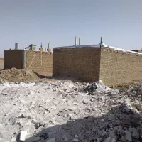 زمین-مسکونی