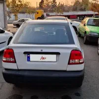 پراید،پراید ۱۴۱