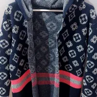 بافت سایز 44.46