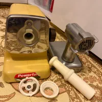 لوازم برقی آشپزخانه