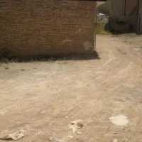 زمین مسکونی ۸۰ متری دو نبش نزدیک خیابان ۵۵ متری|فروش زمین و ملک کلنگی|مرند, |دیوار