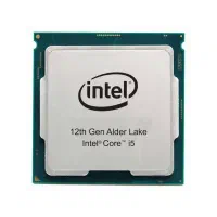 پردازنده (cpu) ۱۲۴۰۰