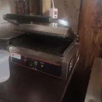 فروش یک سری وسایل کافه رستوران|کافیشاپ و رستوران|کرمانشاه, |دیوار