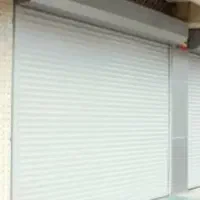مغازه یاقوت