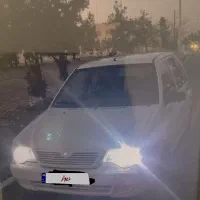 ۱۱۱ مدل۹۹