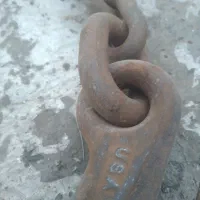 زنجیر اصل امریکای|قطعات یدکی و لوازم جانبی|تهران, جوانمردان (اندیشه)|دیوار