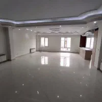 «۱۱۳متر ۸واحدی* دو کله نور» رحمان پور