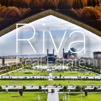 خیابان-ملاصدرا-تاپ-لوکیشن-سرویس-خور-2خواب
