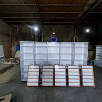 قیمت کارگاهی