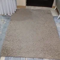 فرش سالم طرح تدی۱۲۰۰
