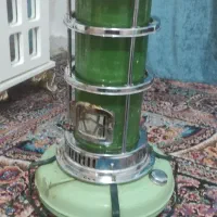 فروش چراغ نفتی|بخاری، هیتر، شومینه|هامون, |دیوار