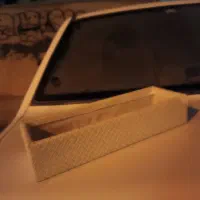 باکس گل پول|گل و گیاه طبیعی|شیراز, شهرک والفجر|دیوار