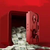 150هزار تومان هدیه ورود به ردبانک