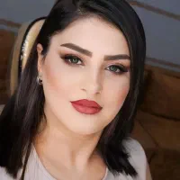 میکاپ و شینیون با نازلترین قیمت|خدمات آرایشگری و زیبایی|رشت, دیانتی|دیوار