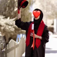 لباس فارق التحصیلی