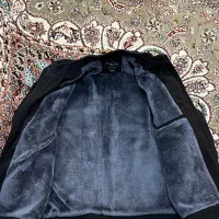 کاپشن مردانه|حراج|ابریشم, |دیوار