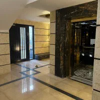 پرند فاز صفر چهاراه اپادانا|فروش آپارتمان|پرند, فاز ۰|دیوار