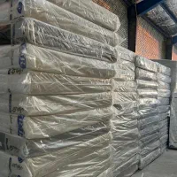 تشک رسپونیک صادراتی (تشک رویال تهران تک و عمده)