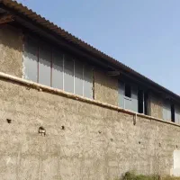 اجاره سوله صنعتی